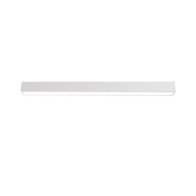 Immax NEO LITE 07259L LED mennyezetre szerelhető lámpa LUNGO 38W integrált LED forrás 2882lm Rendeld meg most