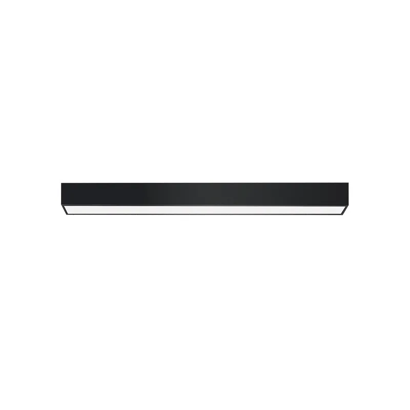 Vedd meg most Immax NEO LITE 07255L LED mennyezetre szerelhető lámpa LUNGO 29W integrált LED forrás 2204lm