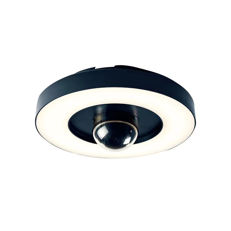 Immax NEO LITE 07792L LED okos kiegészítők Security integrált LED forrás Népszerű