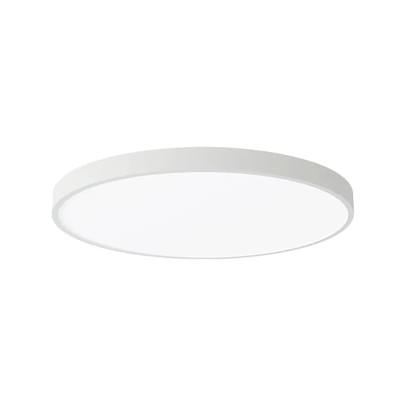 Immax NEO LITE 07253L LED mennyezetre szerelhető lámpa SEMPLICI 60W integrált LED forrás 4500lm Vedd meg online