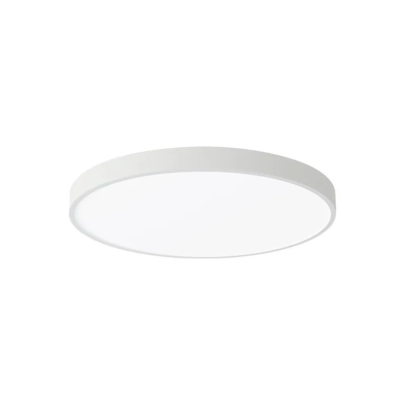 Immax NEO LITE 07252L LED mennyezetre szerelhető lámpa SEMPLICI 48W integrált LED forrás 3468lm Rendeld meg most