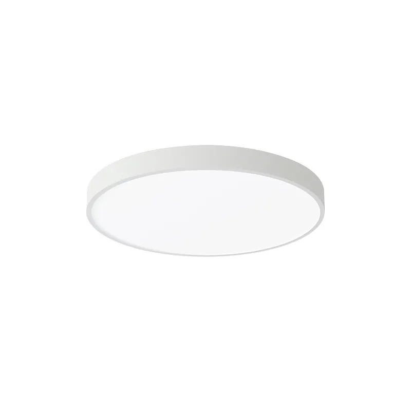 Különleges ajánlat Immax NEO LITE 07251L LED mennyezetre szerelhető lámpa SEMPLICI 36W integrált LED forrás 2736lm
