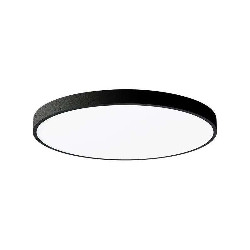 Immax NEO LITE 07250L LED mennyezetre szerelhető lámpa SEMPLICI 60W integrált LED forrás 4500lm Akciós ár