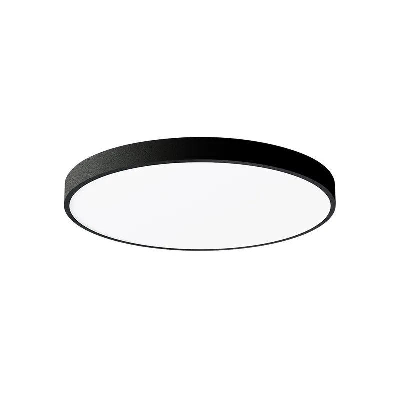 Immax NEO LITE 07249L LED mennyezetre szerelhető lámpa SEMPLICI 48W integrált LED forrás 3469lm Nézd meg most
