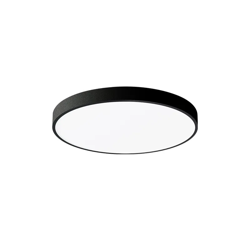 Immax NEO LITE 07248L LED mennyezetre szerelhető lámpa SEMPLICI 36W integrált LED forrás 2736lm Kihagyhatatlan ajánlat