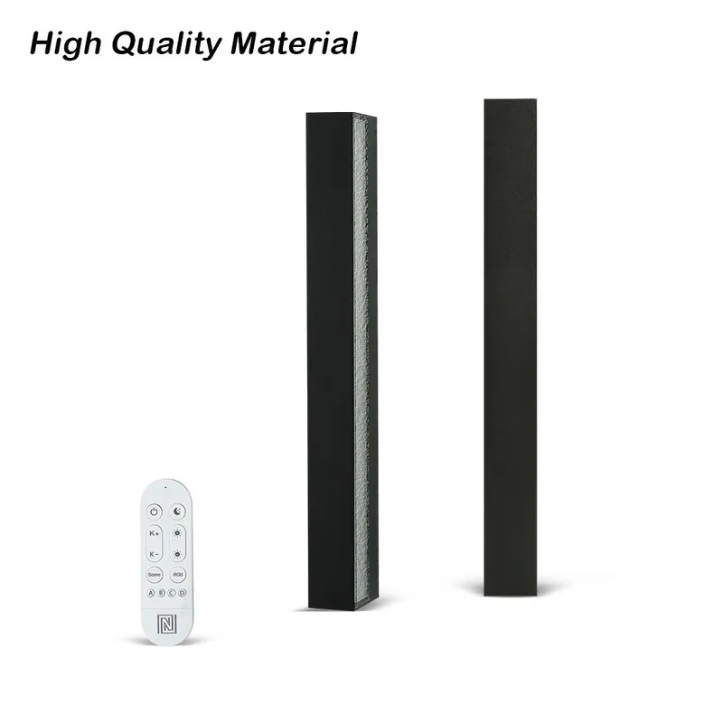 Népszerű Immax NEO LITE 07247L LED kültéri mennyezeti lámpa LINK integrált LED forrás
