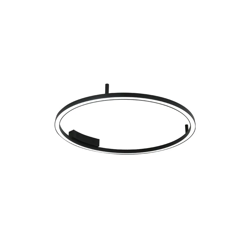 Immax NEO 07246-80 LED mennyezeti csillár FINO 55W integrált LED forrás 4285lm Legjobb ár