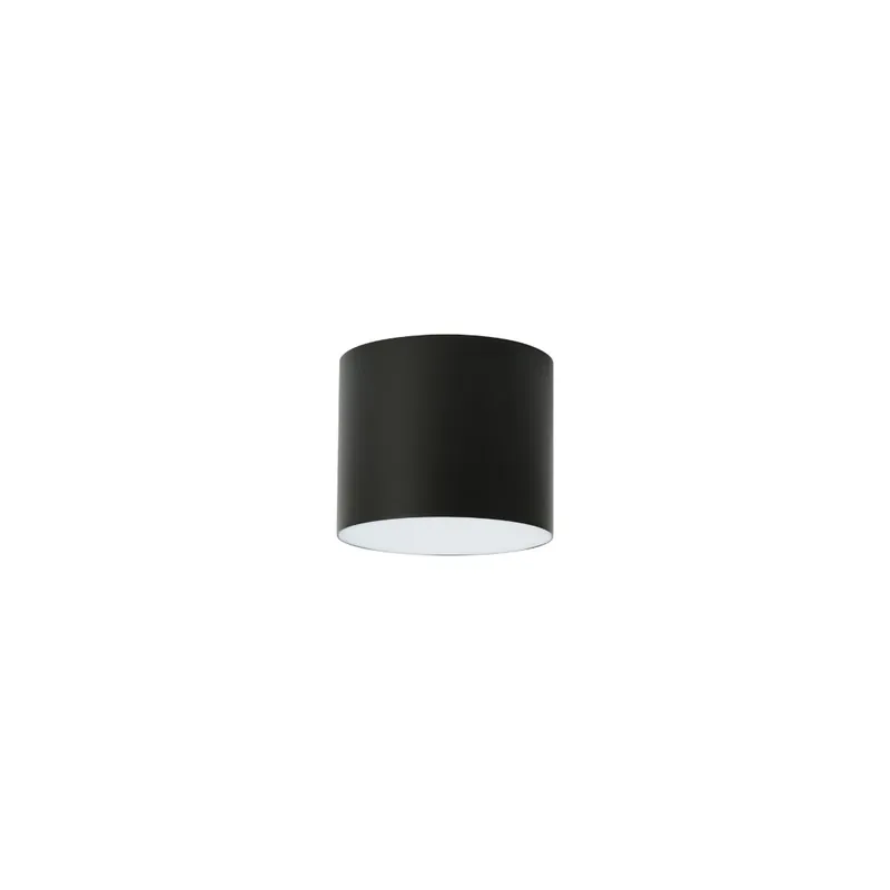 Vedd meg most Immax NEO LITE 07244L LED mennyezeti csillár RONDATES 32W integrált LED forrás 2592lm