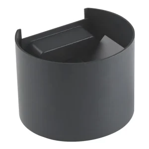 Immax 08511L LED kültéri fali lámpa RING 6W integrált LED forrás 340lm Rendeld meg most