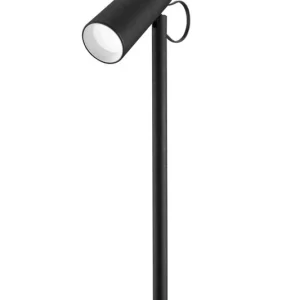 Vedd meg online Immax 08991L LED asztali lámpa TIT integrált LED forrás