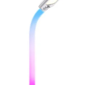 Immax 08988L LED asztali lámpa GAMER integrált LED forrás Szezonális akció