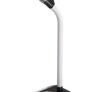 Végkiárusítás Immax 08989L LED asztali lámpa GAMER integrált LED forrás
