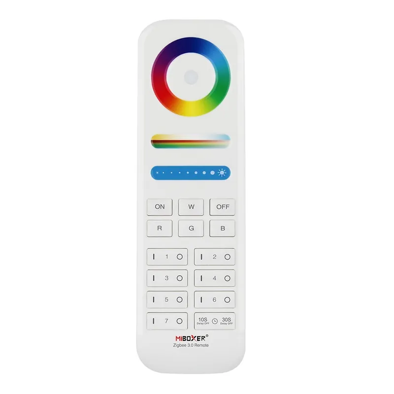 Immax 07087-3 okos kiegészítők MiBOXER Gyors kiszállítás
