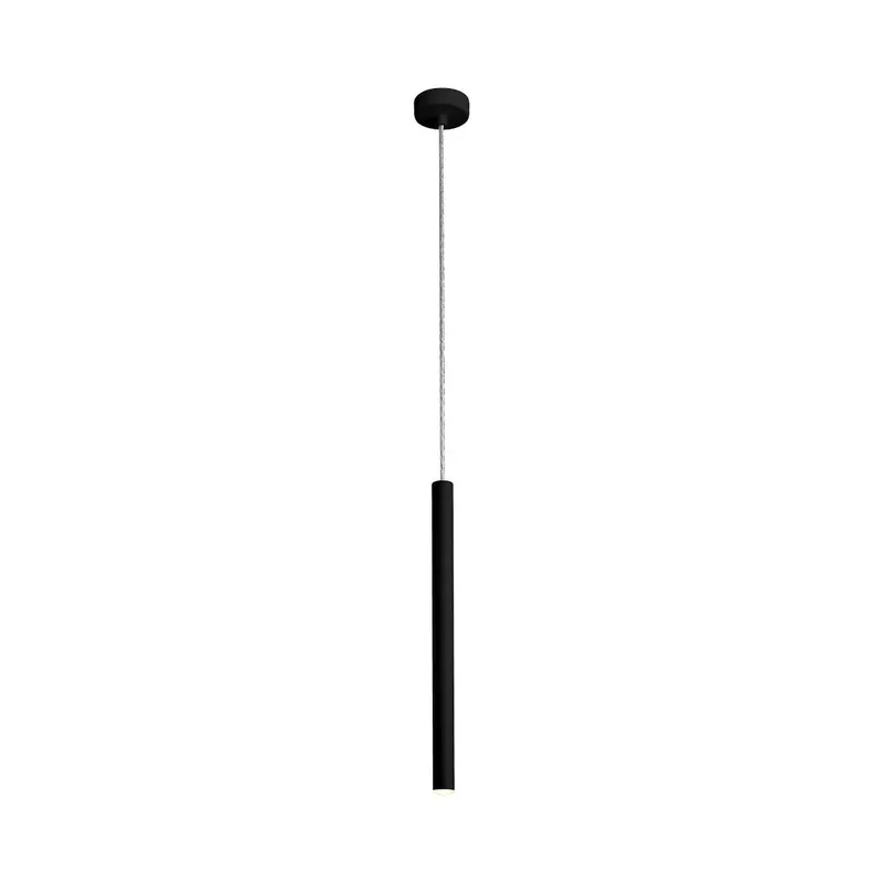 Kihagyhatatlan ajánlat Zuma Line 003064-012858 LED mennyezeti függőlámpa LOYA integrált LED forrás