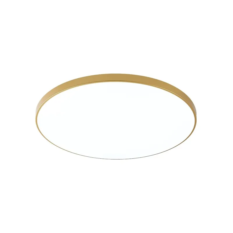 Zuma Line 003064-026385 LED mennyezetre szerelhető lámpa VERI integrált LED forrás Végkiárusítás