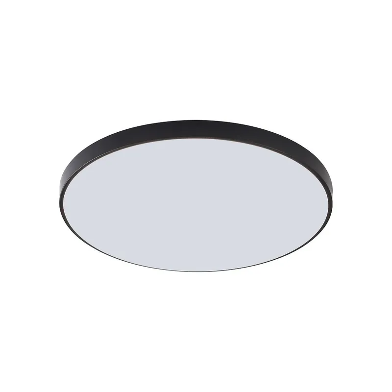 Korlátozott ajánlat Zuma Line 003064-026383 LED mennyezetre szerelhető lámpa VERI integrált LED forrás