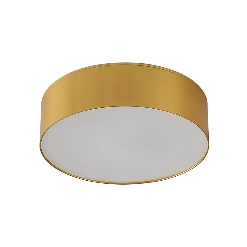 Zuma Line 003064-026406 LED mennyezeti csillár SOLARI integrált LED forrás Vásárlói kedvenc