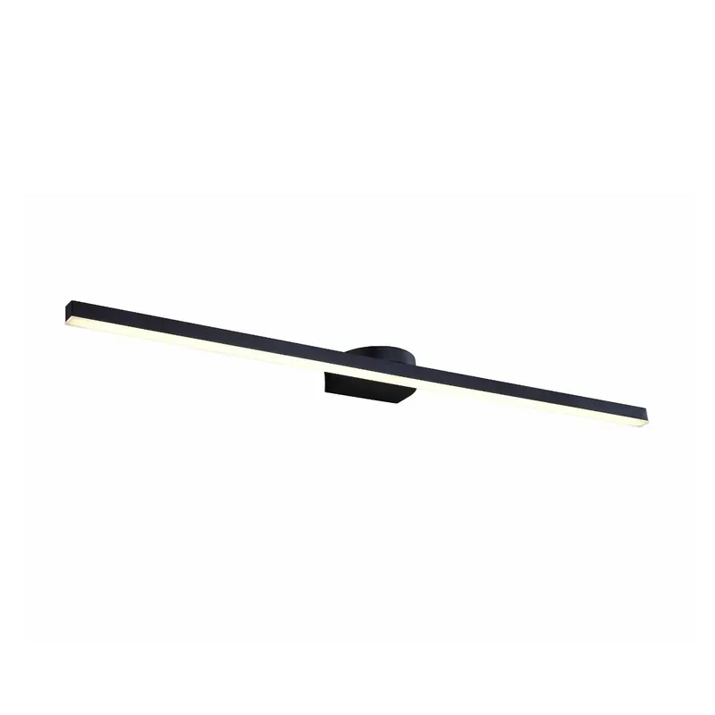Zuma Line 003064-027185 LED tükörmegvilágító fali lámpa ARVI integrált LED forrás Expressz kézbesítés