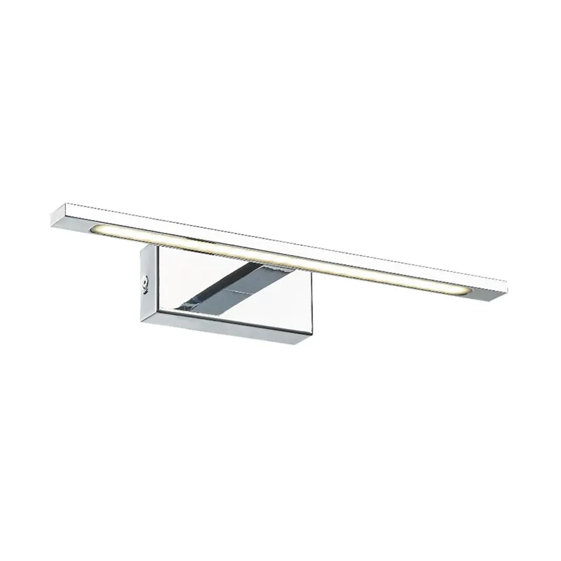 Zuma Line 003064-027173 LED tükörmegvilágító fali lámpa ALTER integrált LED forrás Akciós ár