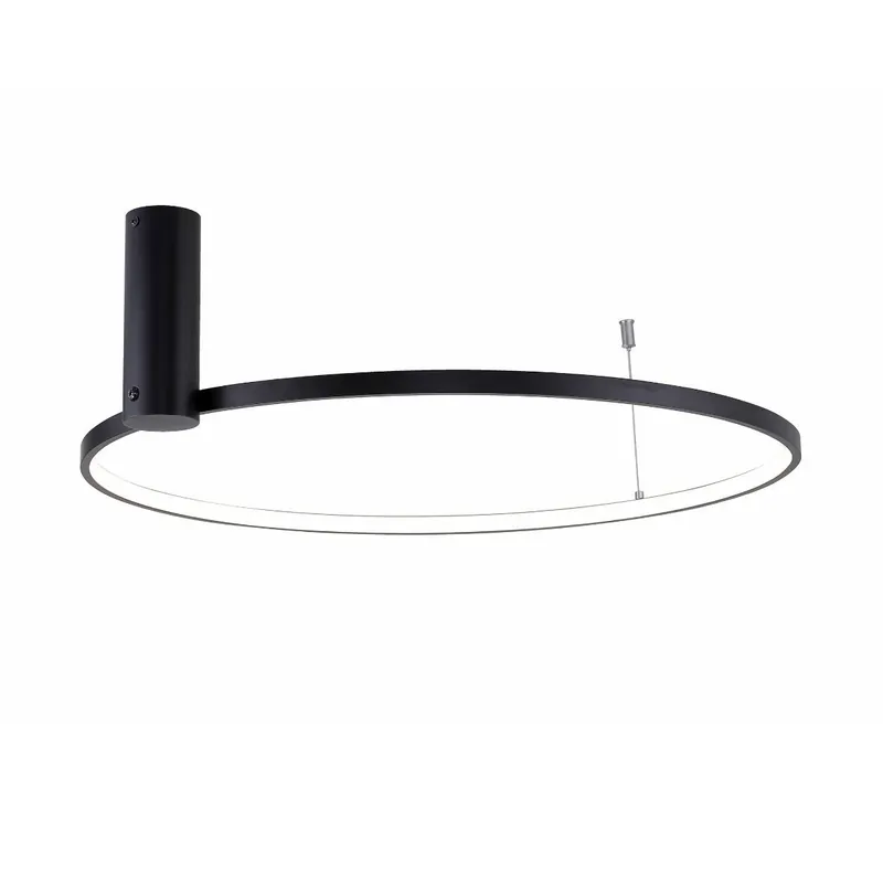 Ajánlat Zuma Line 003064-027187 LED mennyezetre szerelhető lámpa HORIK integrált LED forrás