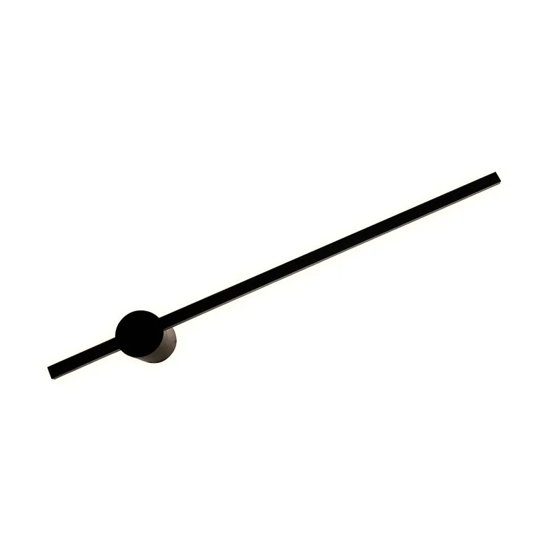 Kiárusítás Zuma Line 003064-027462 LED fali lámpa TROY integrált LED forrás