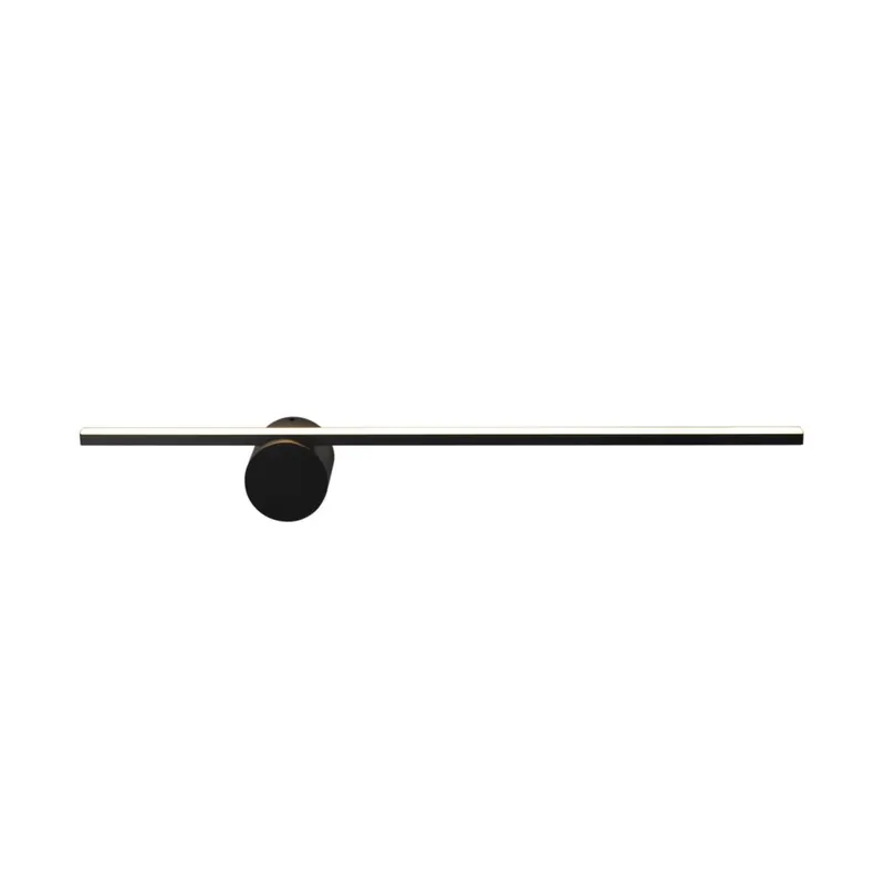 Zuma Line 003064-027551 LED fali lámpa FAD integrált LED forrás Gyors szállítás